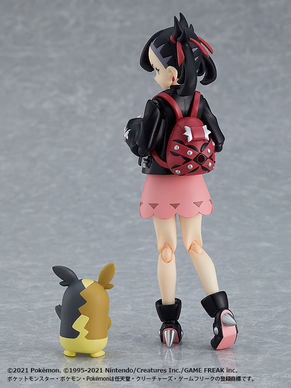 figma マリィ ノーマルリュック.jpg