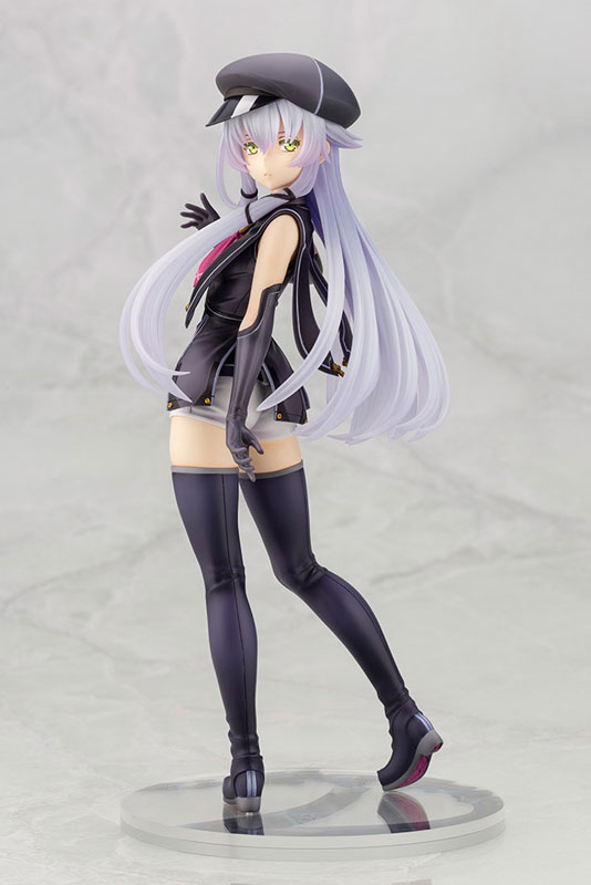 中古】(本体B/箱B)【特典】 軌跡シリーズ アルティナ