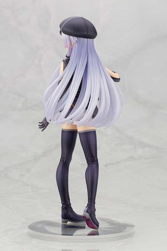 未開封 コトブキヤ アルティナ・オライオン 特典あり 軌跡シリーズ 限定特典付き】アルティナ・オライオン 界の軌跡Ver