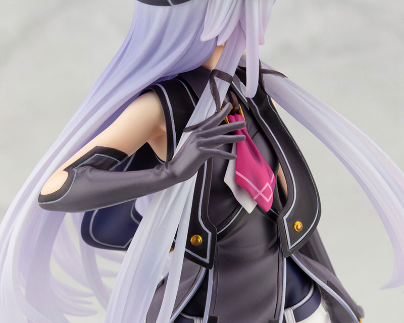 中古】(本体B/箱B)【特典】 軌跡シリーズ アルティナ