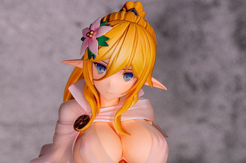 https://img.amiami.jp/images/product/review/214/FIGURE-132788_07.jpg