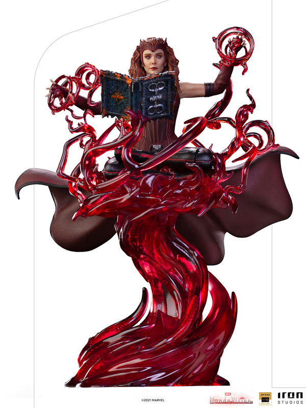 FIGURE-132884_01.jpg
