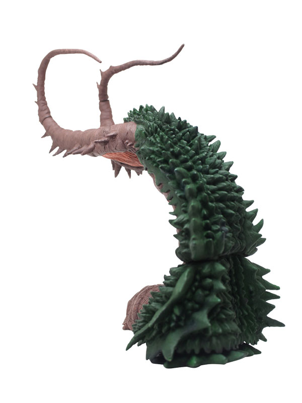 FIGURE-133233_02.jpg