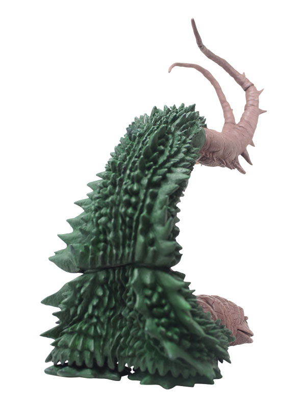 FIGURE-133233_03.jpg