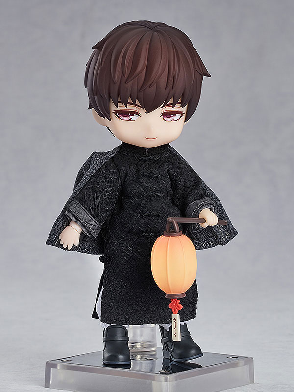 ねんどろいど シモン 恋とプロデューサー　恋プロ Amazon.co.jp: ねんどろいど 恋とプロデューサー~EVOL×LOVE