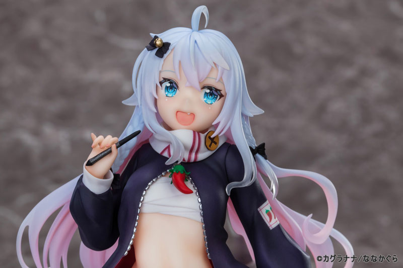 https://img.amiami.jp/images/product/review/214/FIGURE-133369_08.jpg