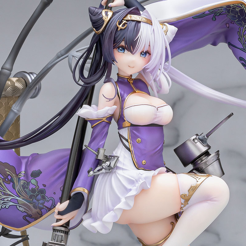 https://img.amiami.jp/images/product/review/214/FIGURE-133463_06.jpg