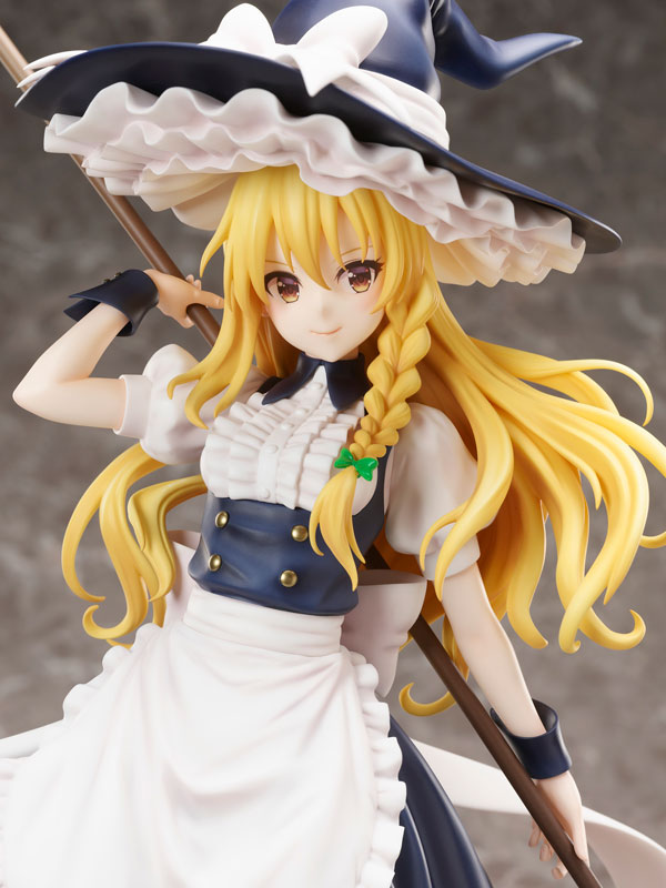 https://img.amiami.jp/images/product/review/214/FIGURE-133464_06.jpg