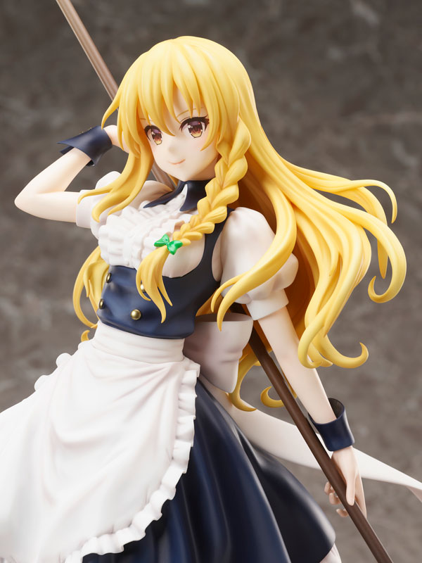 https://img.amiami.jp/images/product/review/214/FIGURE-133464_07.jpg