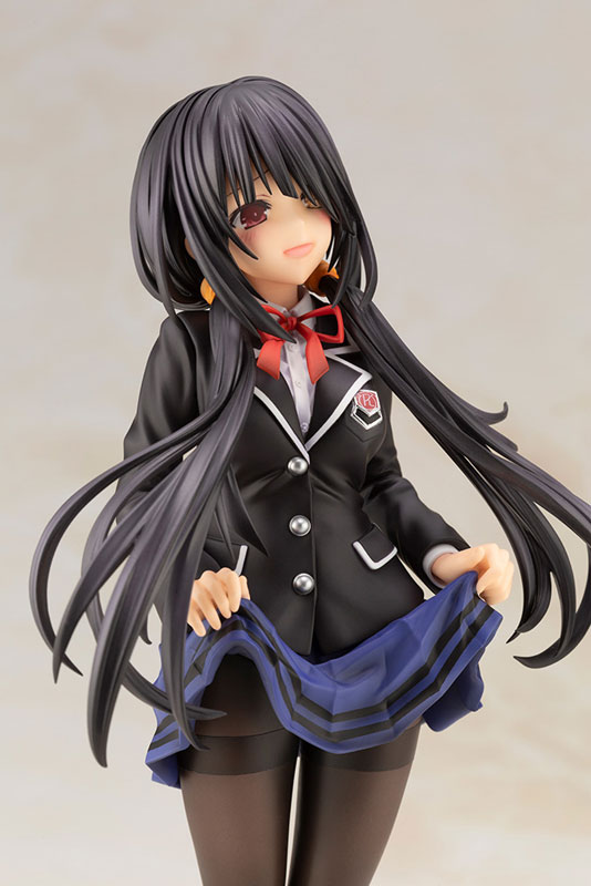 https://img.amiami.jp/images/product/review/214/FIGURE-133478_11.jpg