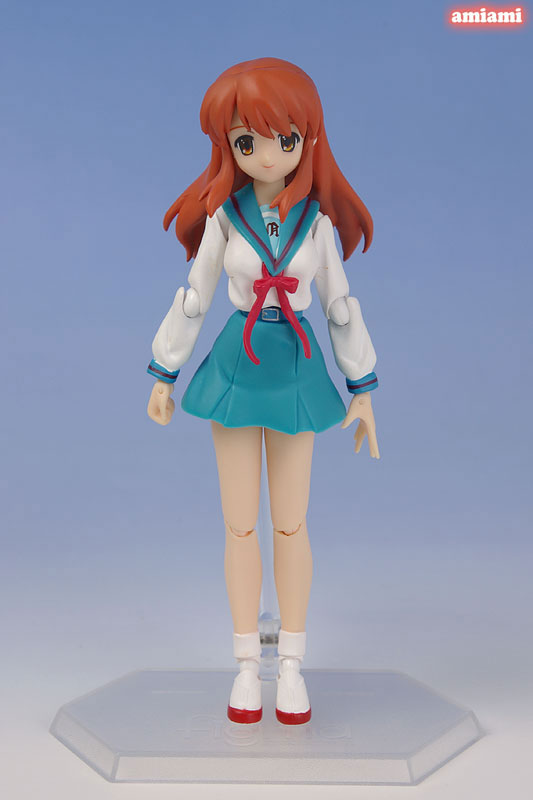 FIGURE-133486_01.jpg