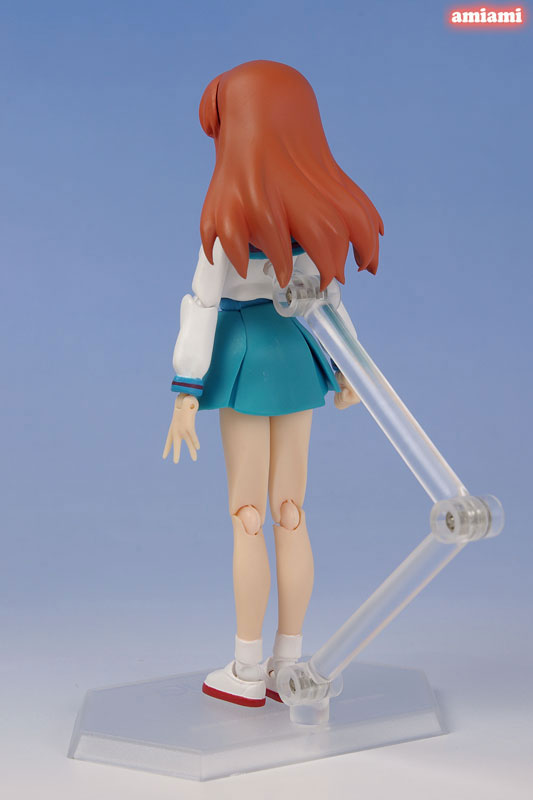 FIGURE-133486_02.jpg