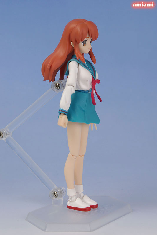 FIGURE-133486_03.jpg