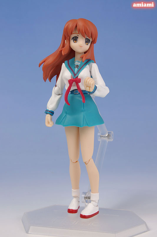 FIGURE-133486_04.jpg