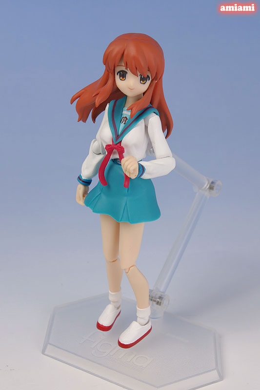 FIGURE-133486_05.jpg