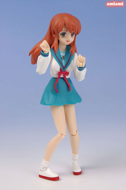 FIGURE-133486_06.jpg