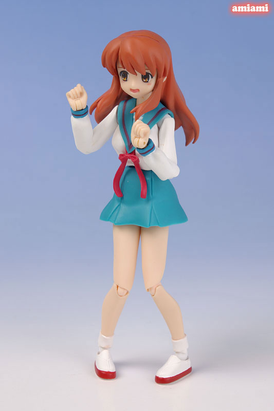 FIGURE-133486_07.jpg