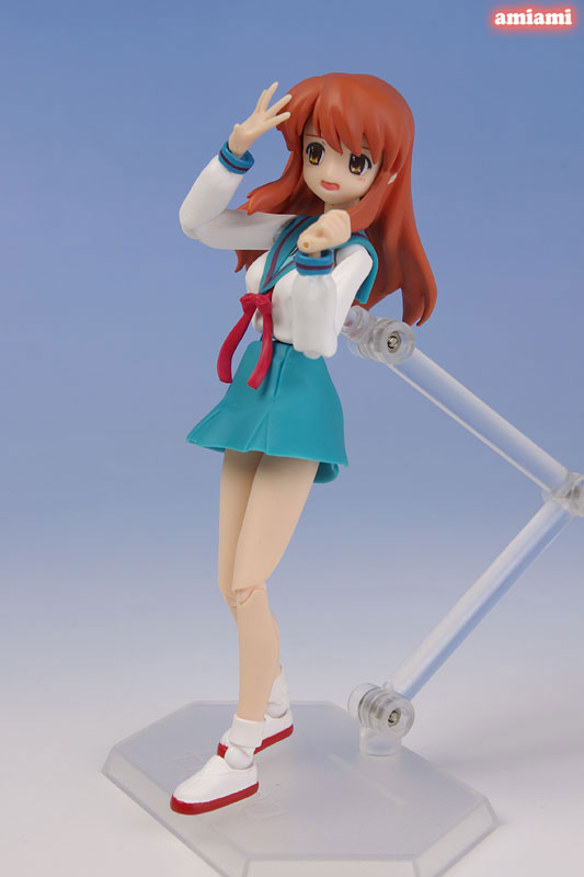 FIGURE-133486_08.jpg