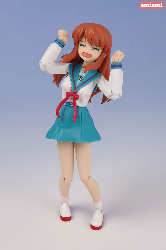 FIGURE-133486_09.jpg