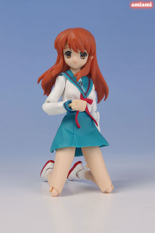 FIGURE-133486_10.jpg