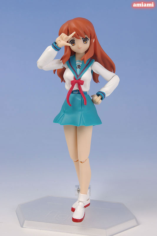 FIGURE-133486_11.jpg