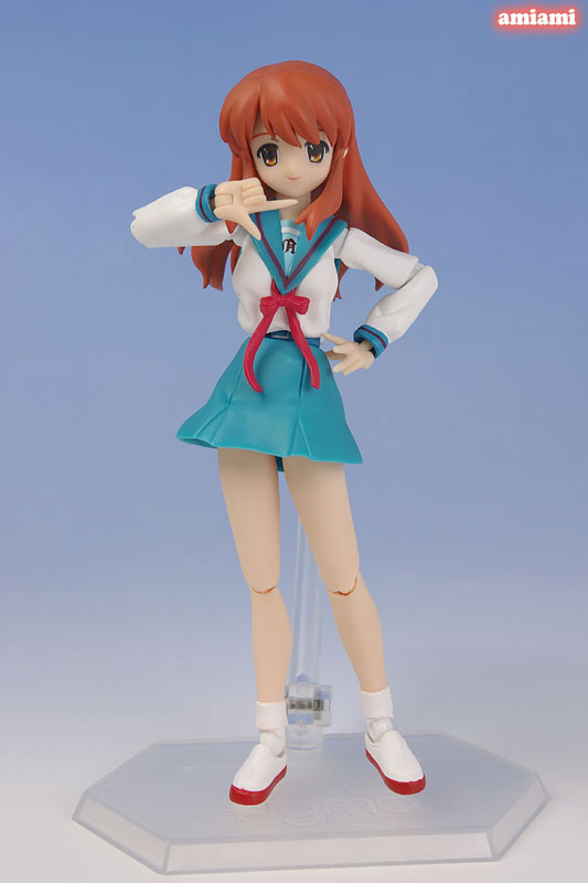 FIGURE-133486_12.jpg