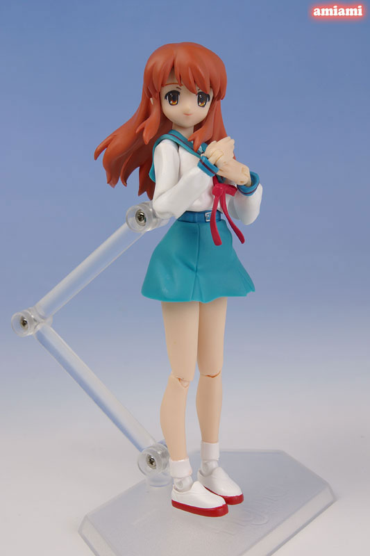 FIGURE-133486_13.jpg