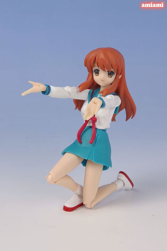 FIGURE-133486_14.jpg