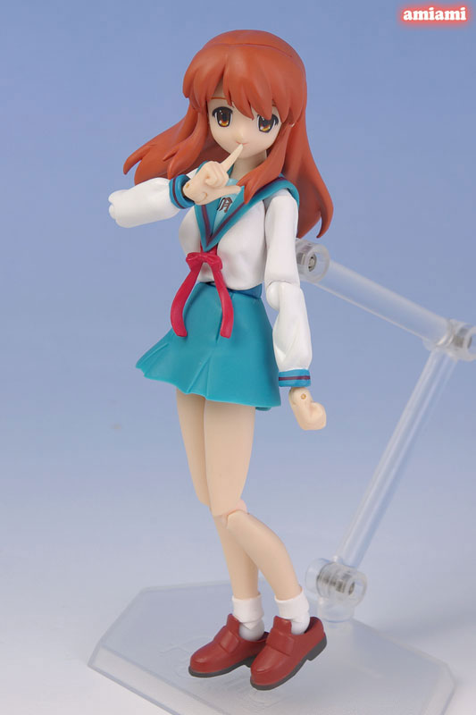 FIGURE-133486_15.jpg