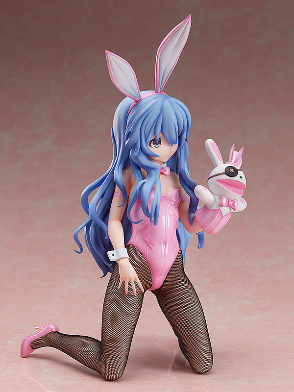 https://img.amiami.jp/images/product/review/214/FIGURE-133665_04.jpg