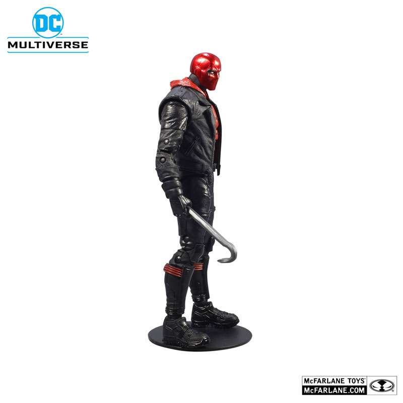 FIGURE-133681_04.jpg