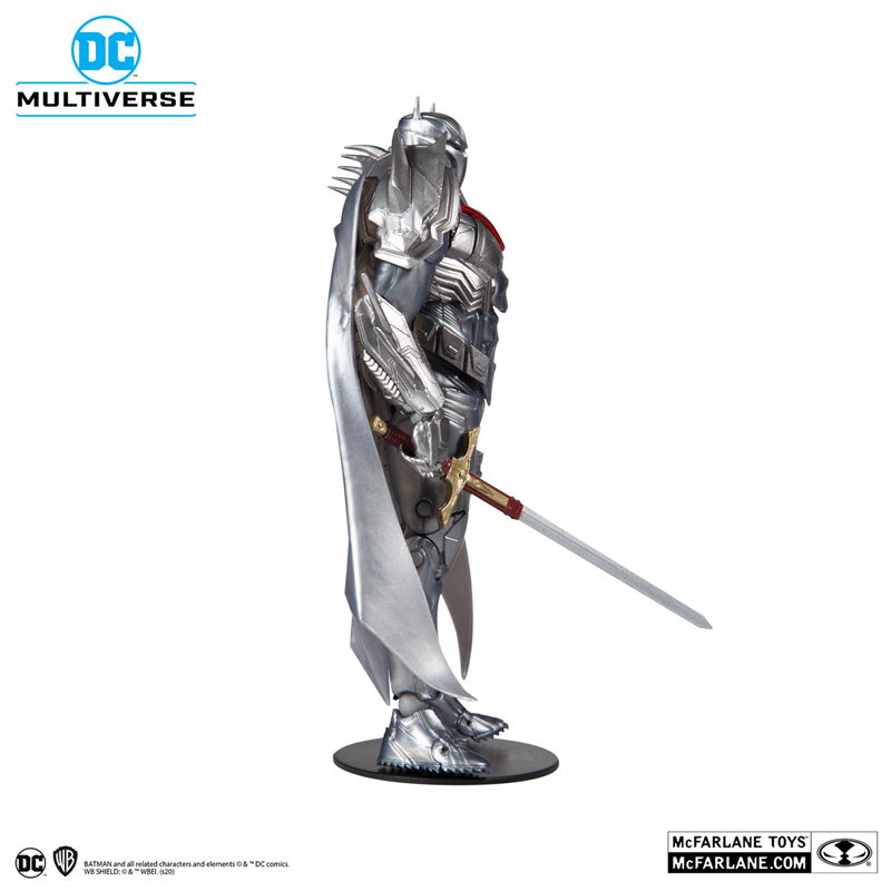 FIGURE-133688_04.jpg
