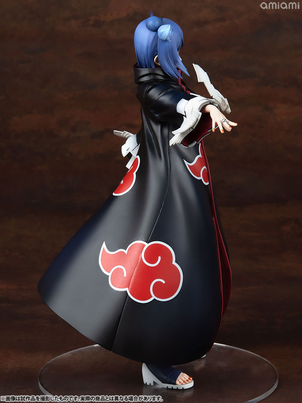 メガハウス NARUTOギャルズ ナルト‐ 疾風伝 小南 NARUTOギャルズ NARUTO‐ナルト‐ 疾風伝 小南 | NARUTO-ナルト