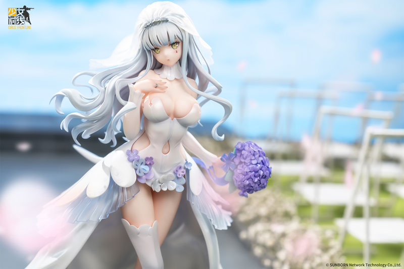 https://img.amiami.jp/images/product/review/214/FIGURE-133767_12.jpg