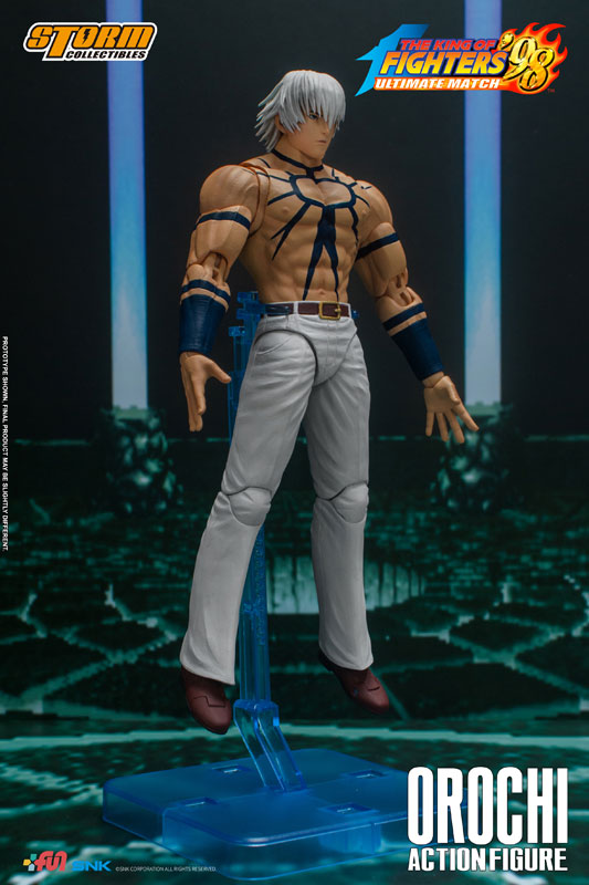 FIGURE-134058_03.jpg