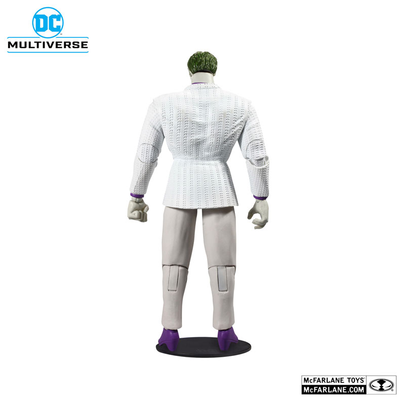 FIGURE-134305_03.jpg