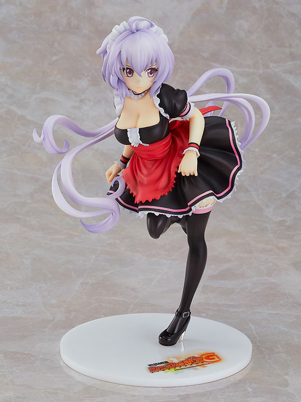 https://img.amiami.jp/images/product/review/214/FIGURE-134379_04.jpg