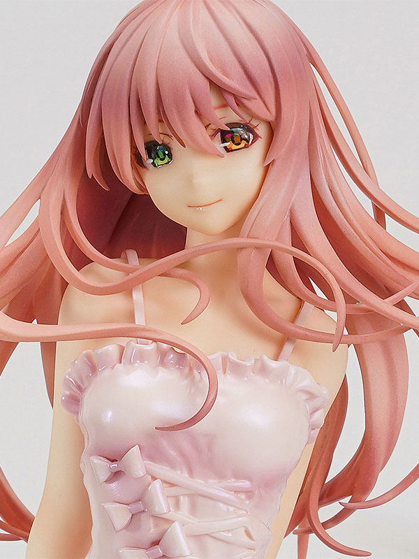 https://img.amiami.jp/images/product/review/214/FIGURE-134399_03.jpg