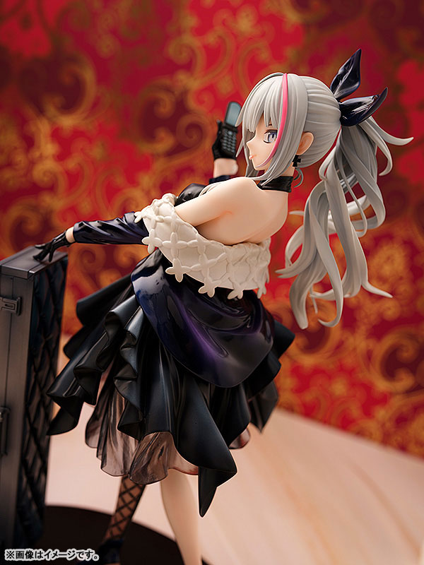 https://img.amiami.jp/images/product/review/214/FIGURE-134416_03.jpg