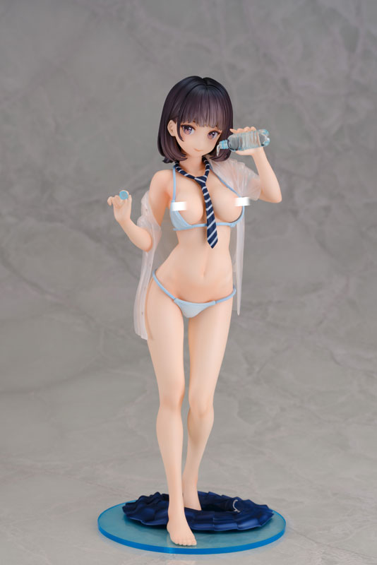 あやかさん専用　新品未使用品！半額以下！メンズL　エルワン プレミアムJK FIGURE-134419_09.jpg