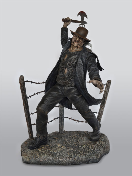 FIGURE-134424_01.jpg