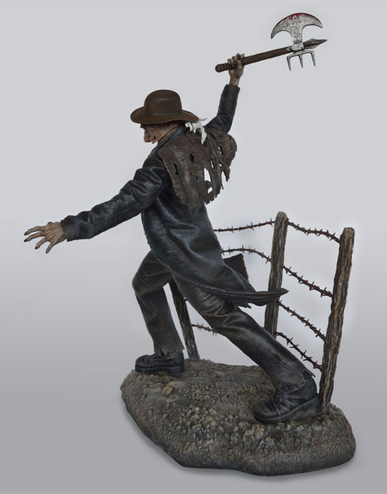 FIGURE-134424_02.jpg