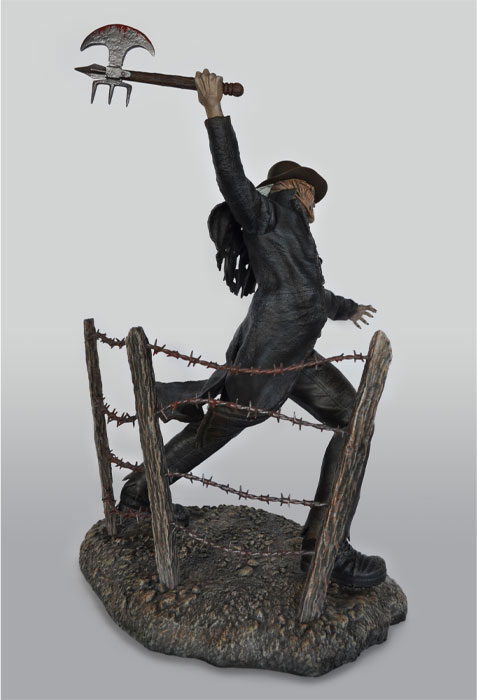 FIGURE-134424_04.jpg