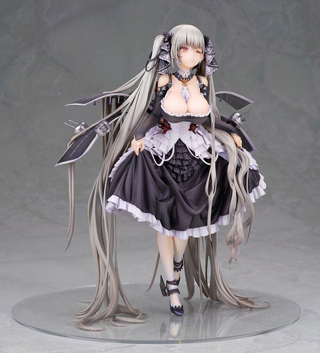 https://img.amiami.jp/images/product/review/214/FIGURE-134478_11.jpg