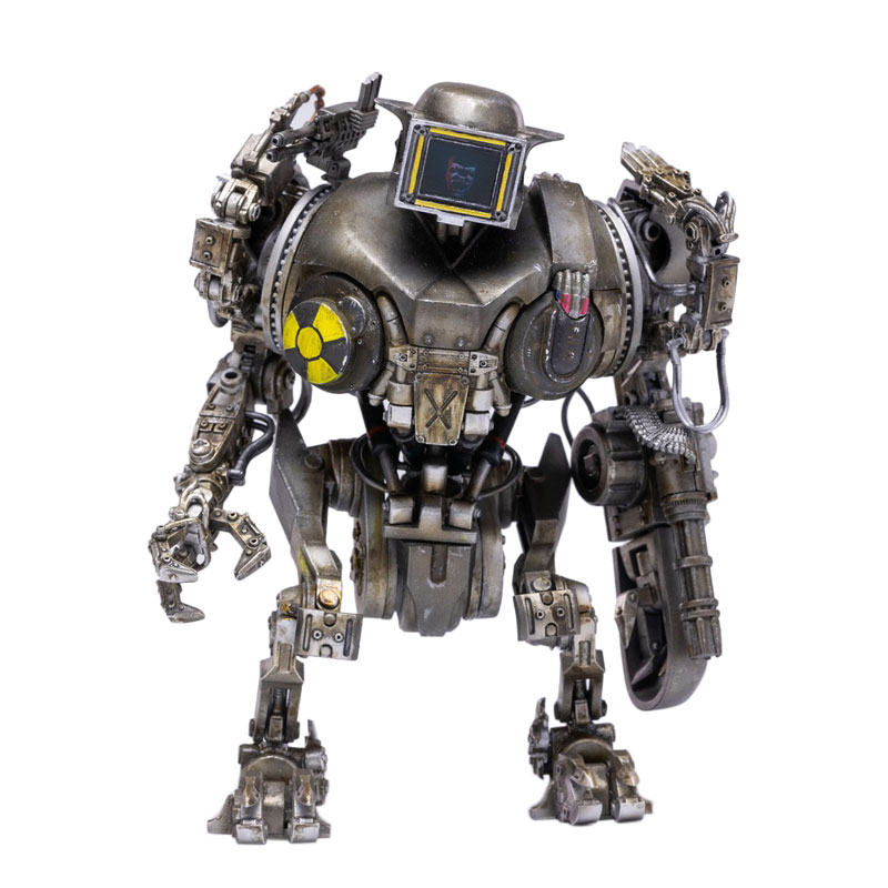 刑事コロンボ　アクション　フィギュア Yahoo!オークション - 1/6 刑事コロンボ カスタム アクション
