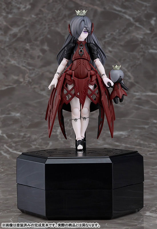 https://img.amiami.jp/images/product/review/214/FIGURE-134579_06.jpg