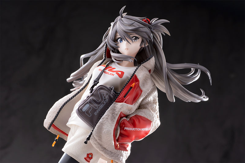 中古】(本体B+/箱B)エヴァンゲリオン(RADIO EVA) 式波・アスカ