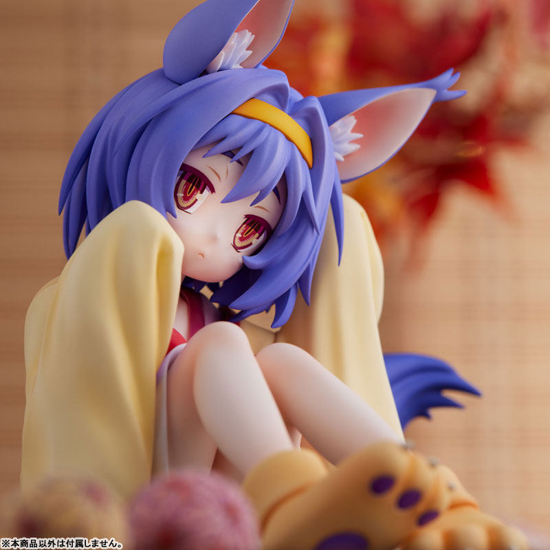 https://img.amiami.jp/images/product/review/214/FIGURE-134625_13.jpg