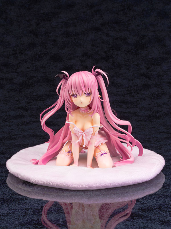 FIGURE-134647_02.jpg