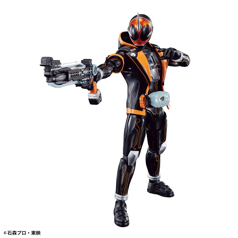 FIGURE-134669_07.jpg